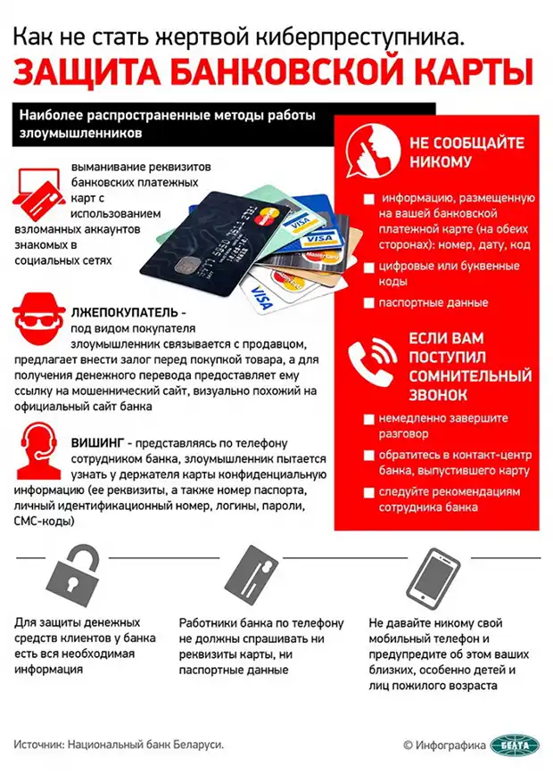 Bank_card_protection-2